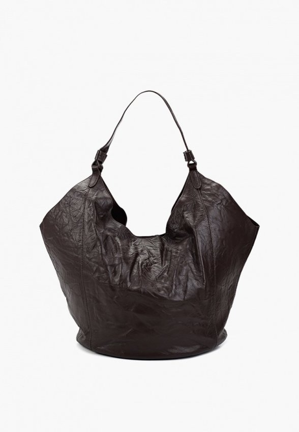 Сумка и органайзер El'Rosso