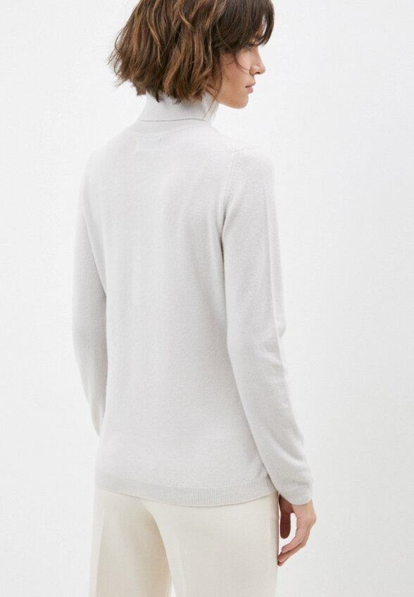 Водолазка Falconeri