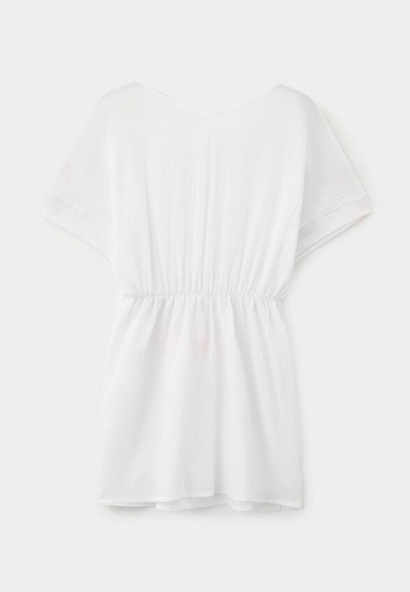 Платье пляжное Country Stories