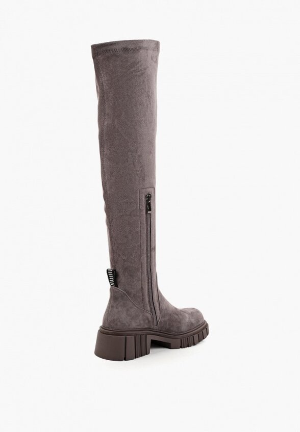 Ботфорты VM7