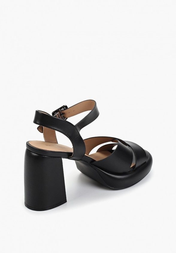 Босоножки Francesco Donni