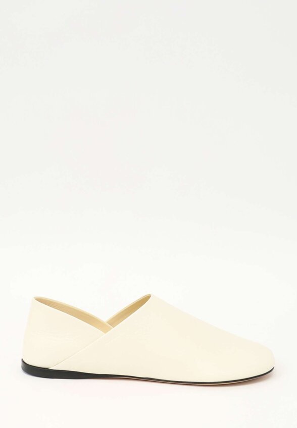 Loewe Shoes