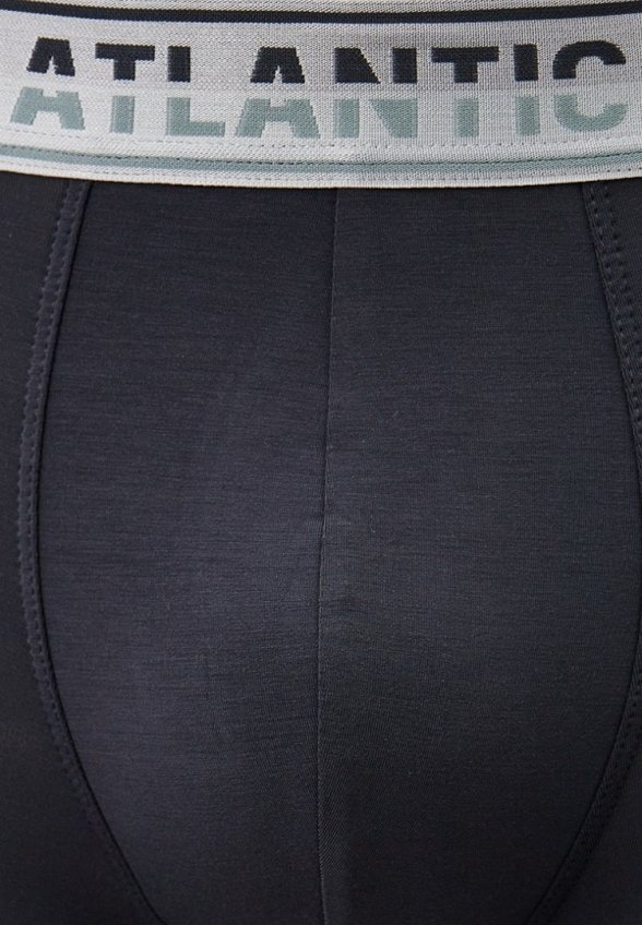 Трусы Atlantic