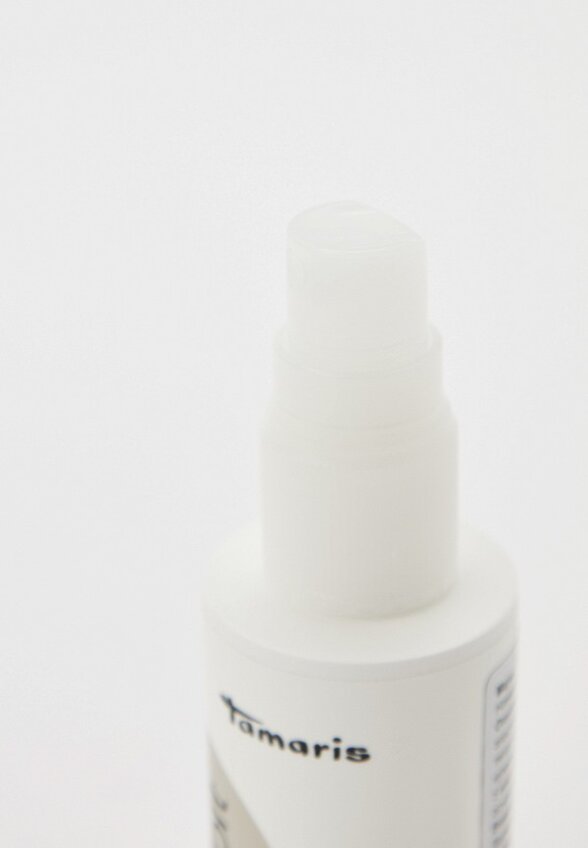 Спрей для обуви Tamaris