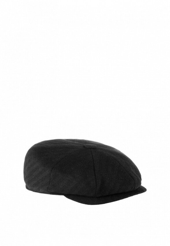 Кепка Fredrikson