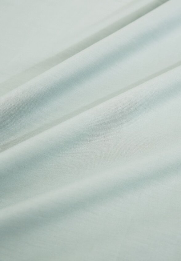 Простыня 1,5-спальная Lamoda Home