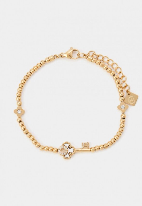 Браслет Cerruti 1881