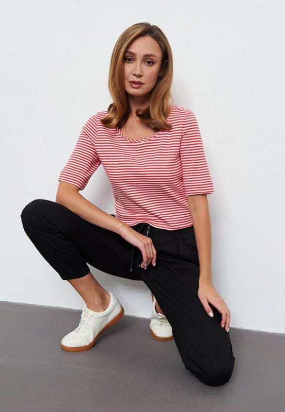 Брюки Gerry Weber