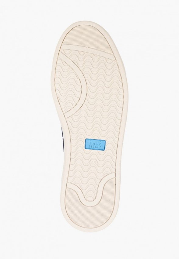 Кеды Ralf Ringer