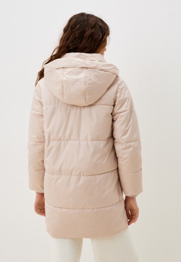 Пуховик Funday