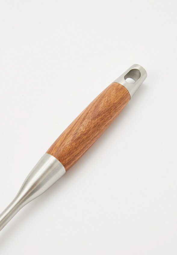 Шумовка Sima-Land Home