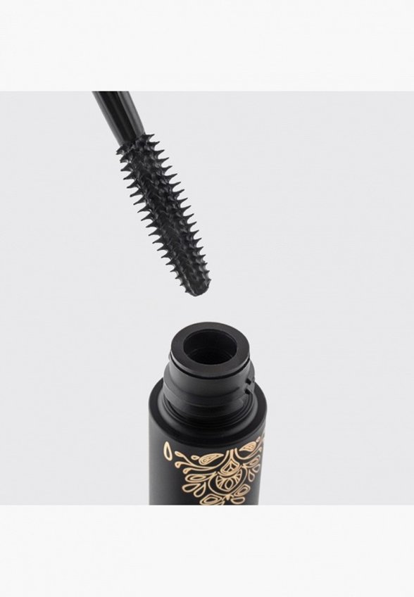 Термотушь для ресниц Vivienne Sabo