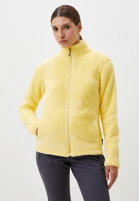 Олимпийка Outventure