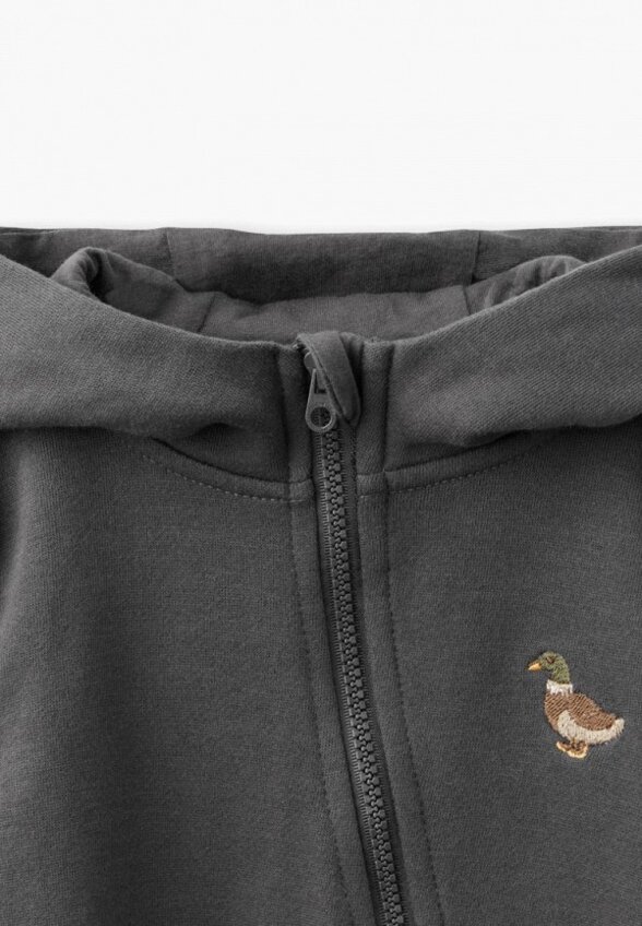 Комбинезон Happy Baby