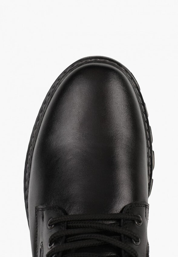 Ботинки Francesco Donni