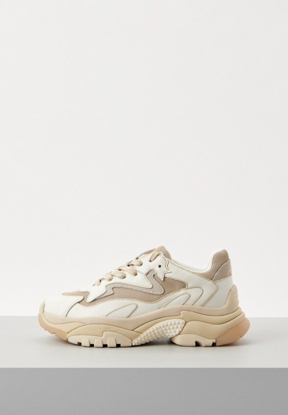 Кроссовки Ash