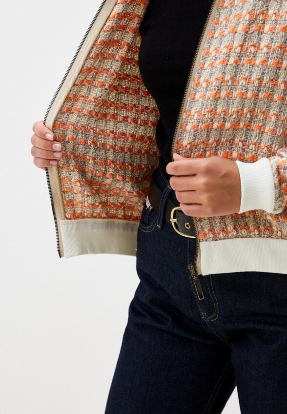 Олимпийка Sdress