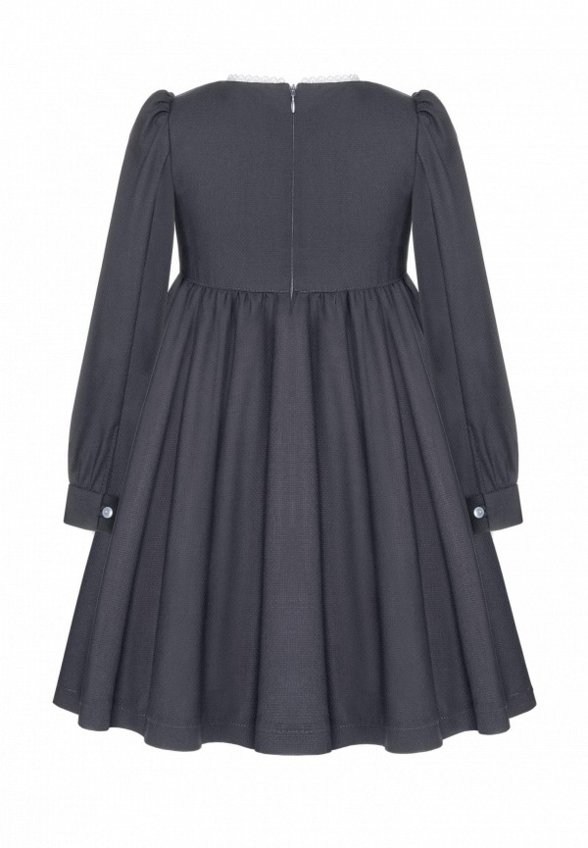 Платье Oletwice