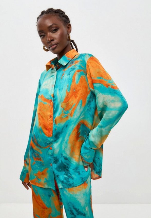 Костюм Must Have Basis