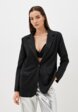 Жакет Juicy Girl1  - превью