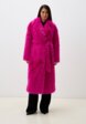 Шуба Marselesa1  - превью