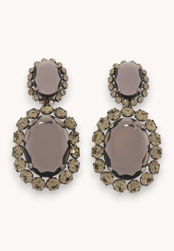 Miu Miu Earrings