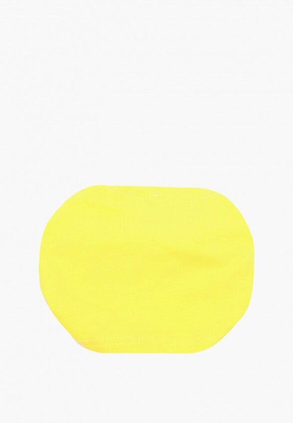 Банданы 2 шт. PlayToday