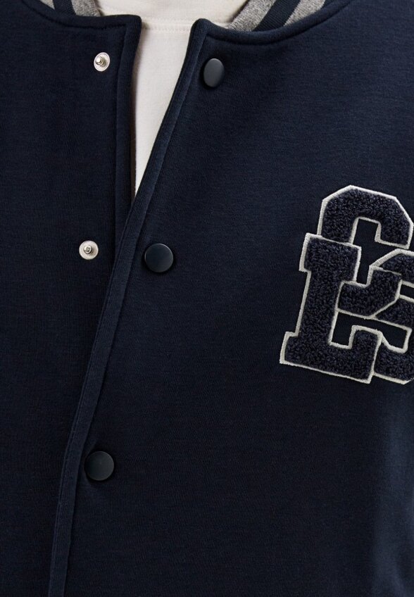 Олимпийка Colin's