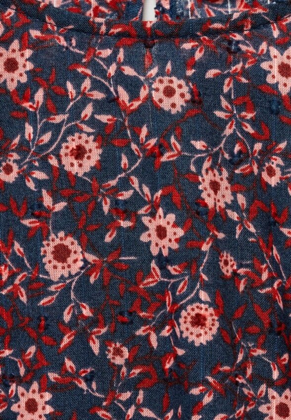 Платье Mango Kids