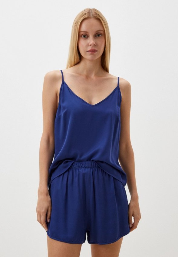 Пижама Katy Lux Home