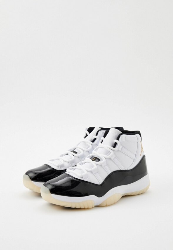 Кроссовки Jordan