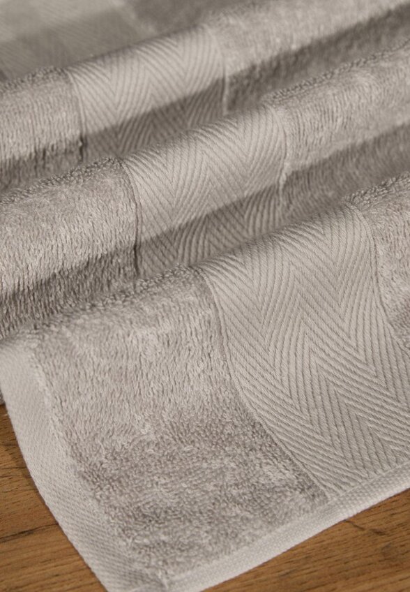 Набор полотенец Sanpa