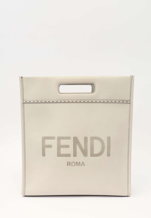 Fendi N-S