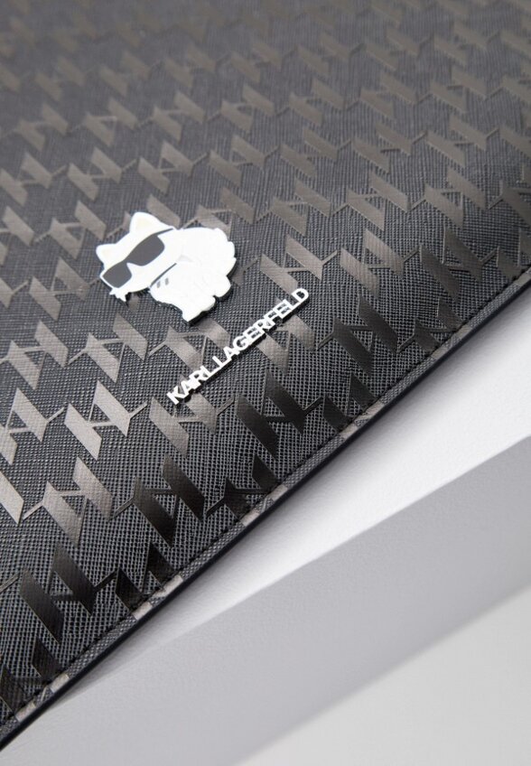 Чехол для ноутбука Karl Lagerfeld