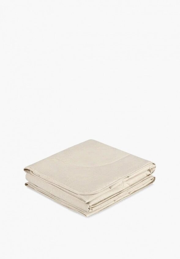 Одеяло Евро Daily by T