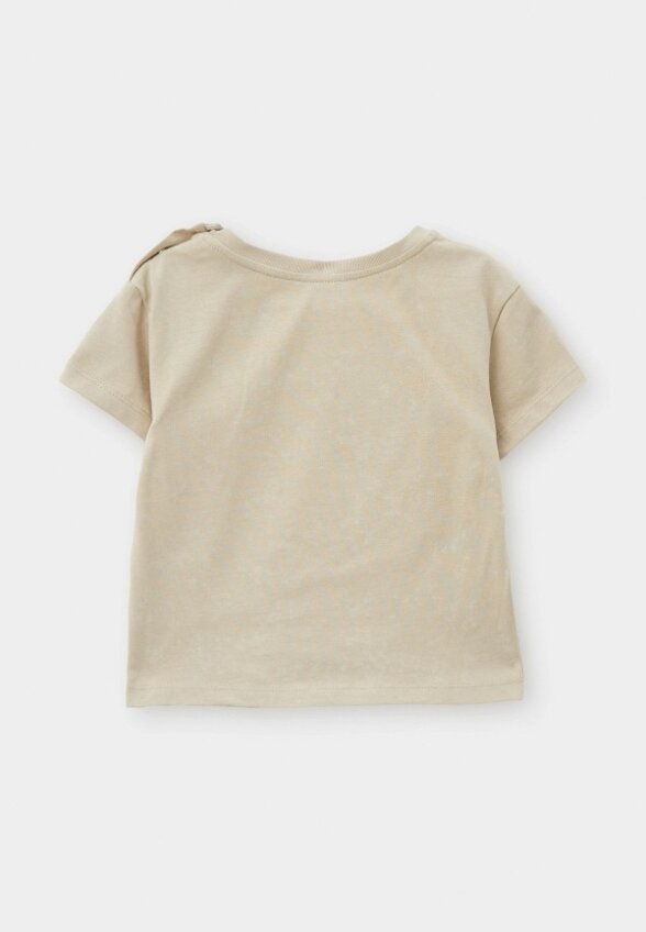 Футболка Choupette