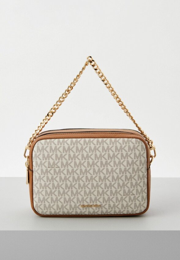 Сумка Michael Michael Kors