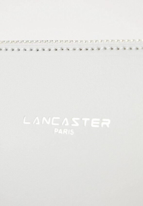 Сумка Lancaster