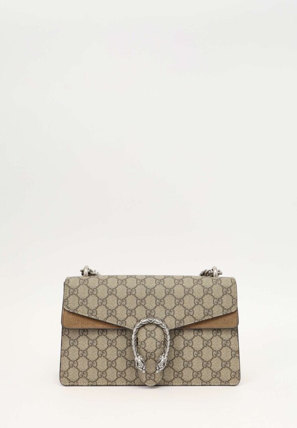 Gucci Dionysus