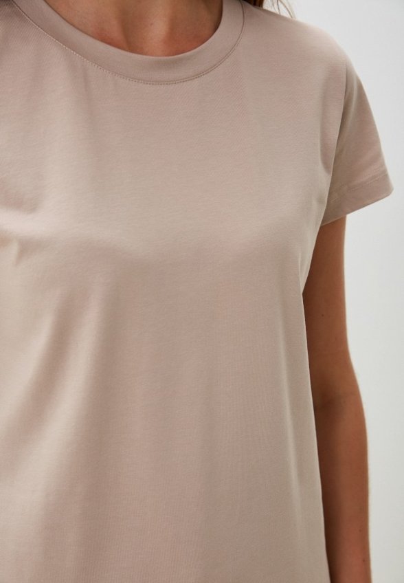 Футболка 7.2.66