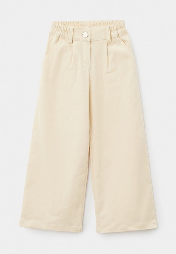 Брюки Ete Children