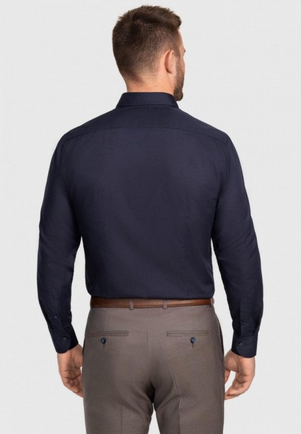 Рубашка Sarto Reale