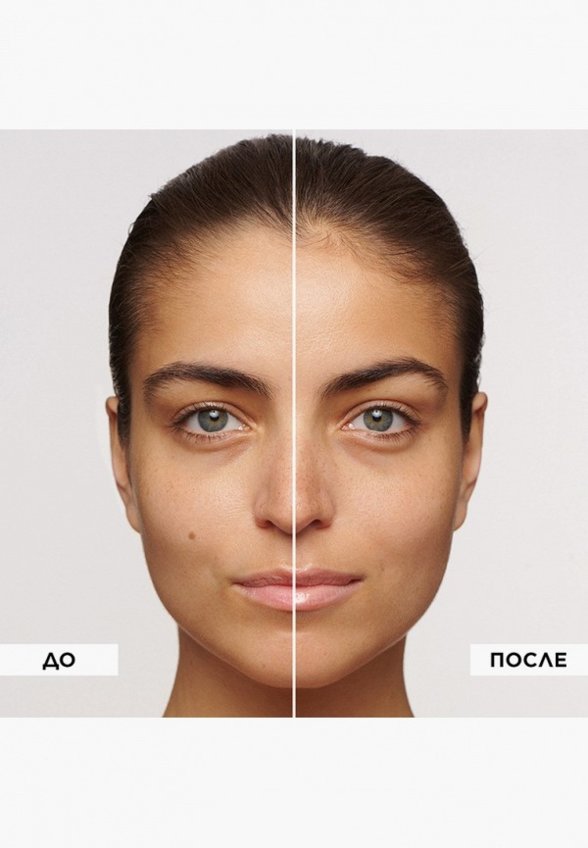 Блеск для губ Clarins