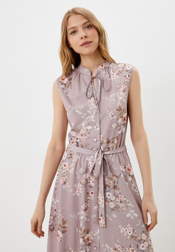 Платье Viviarte Studio