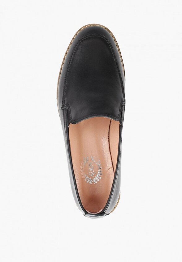 Лоферы Ascalini