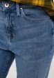 Джинсы Mavi4  - превью