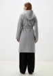Пальто Shartrez3  - превью
