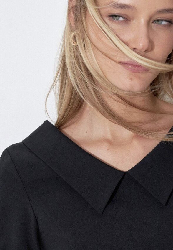 Платье Charuel