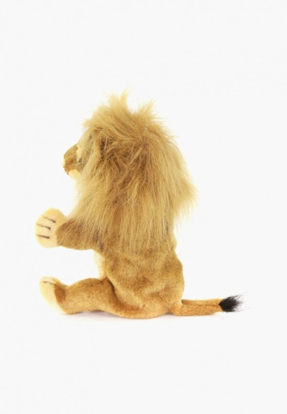 Игрушка мягкая Hansa