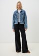 Куртка джинсовая Esprit2  - превью